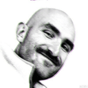 Profile picture of Rory